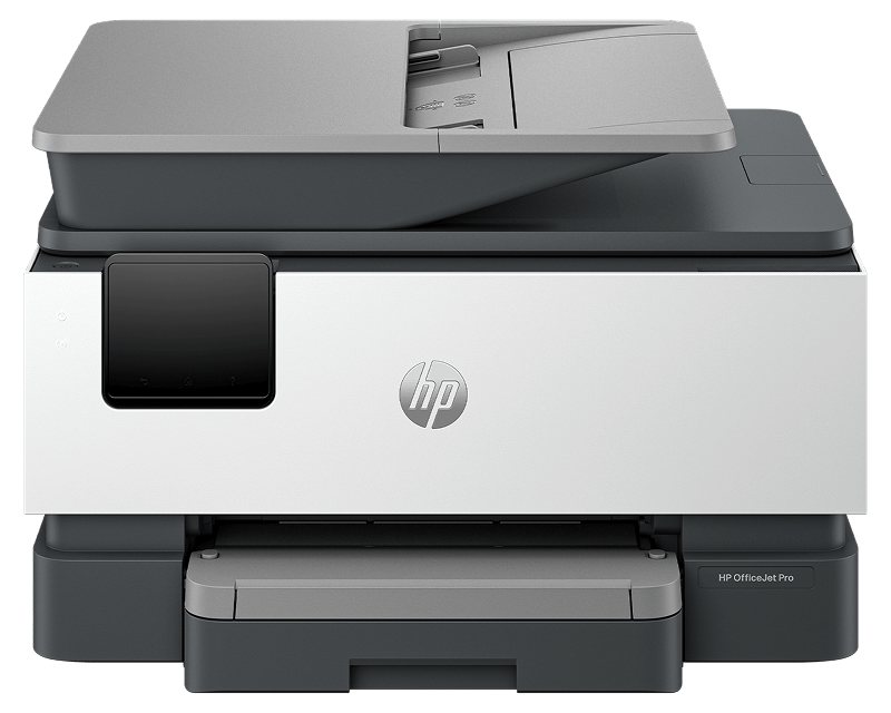HP OfficeJet 250 Mobile All-in-One Drucker Tintenstrahl
