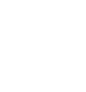 Icon Laserdrucker