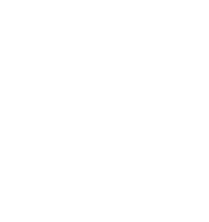 Icon Tintenstrahldrucker