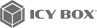 Icy Box Logo