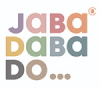 JaBaDaBaDo Logo