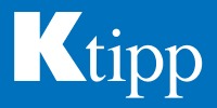 K-Tipp Logo