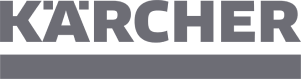 Kärcher Logo
