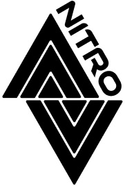 Nitro Logo