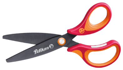 Kinderschere Pelikan