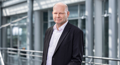 Peter Freiburghaus