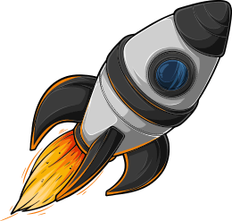 Rakete