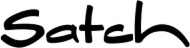 Satch Logo