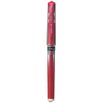 Roter Stift