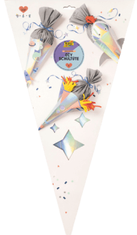 Schultüte