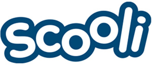 Scooli Logo
