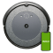 iRobot Saugroboter Roomba i5 (i5158)