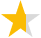 Gelbe-grauer Stern 0.7