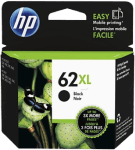 HP Tintenpatrone