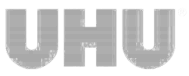 Uhu Logo