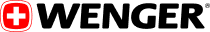 Wenger Logo