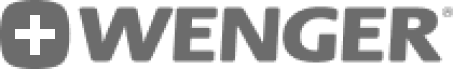 Wenger Logo