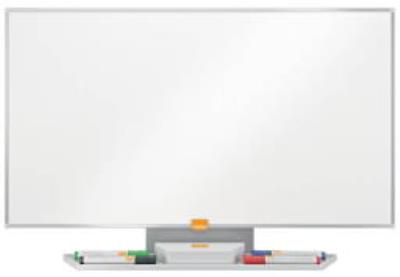 Whiteboard