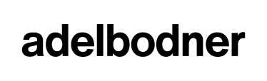 Adelbodner Logo