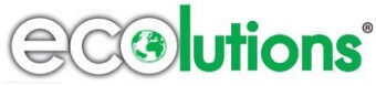 BIC Ecolutions Logo
