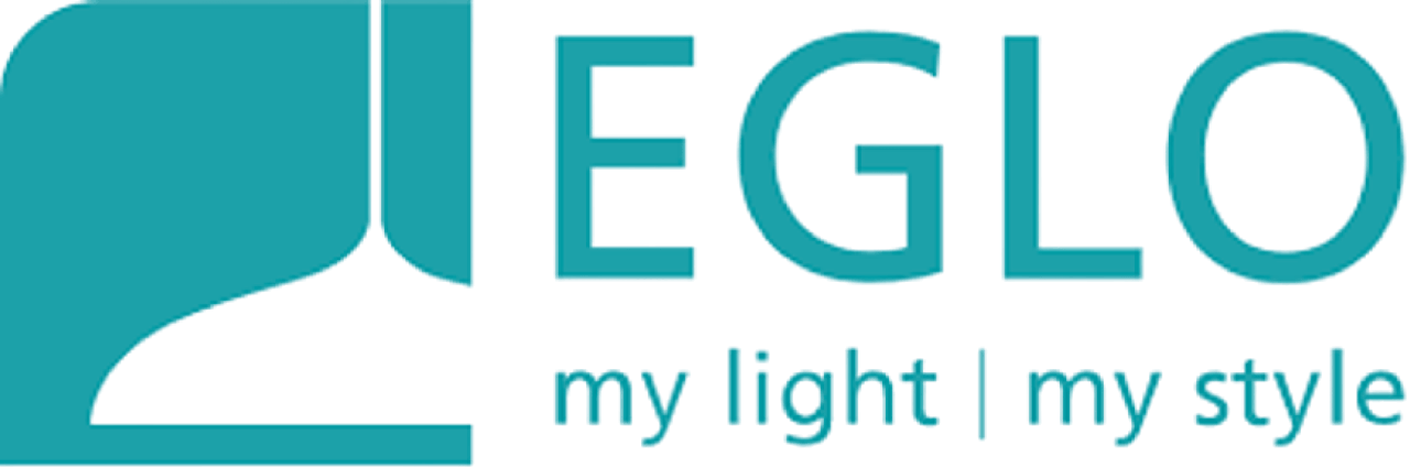 Eglo Logo