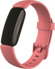 Fitbit Inspire 2 Activity Tracker, rose