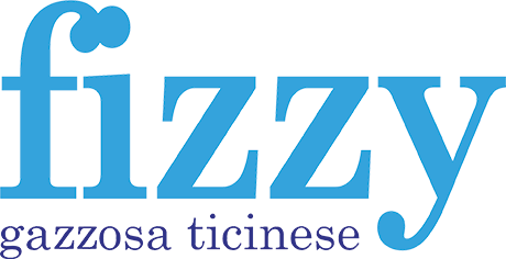 Fizzy Logo