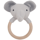 JABADABADO Babyrassel Elefant