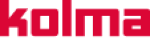 Kolma Logo