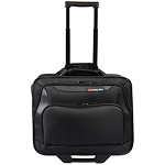 Monolith Business Trolley Deluxe , Nylon