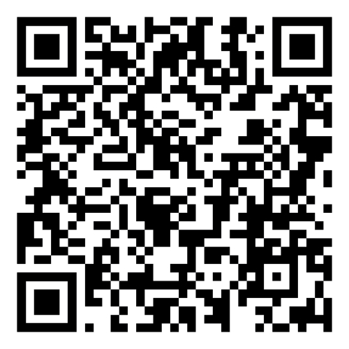 QR Code Step by Step Podcast