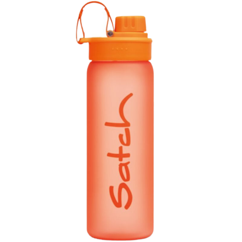 Trinkflasche