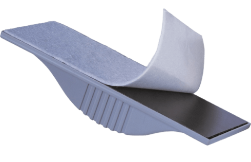 Leitz Icon Aufbewahrung & Organisation