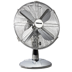 Tristar Tischventilator VE-5953 , Ø 30 cm