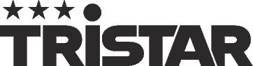 Tristar Logo