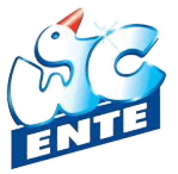 WC_Ente Logo