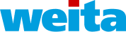 weita Logo