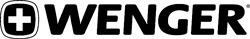 Wenger Logo