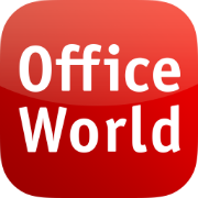 (c) Officeworld.ch