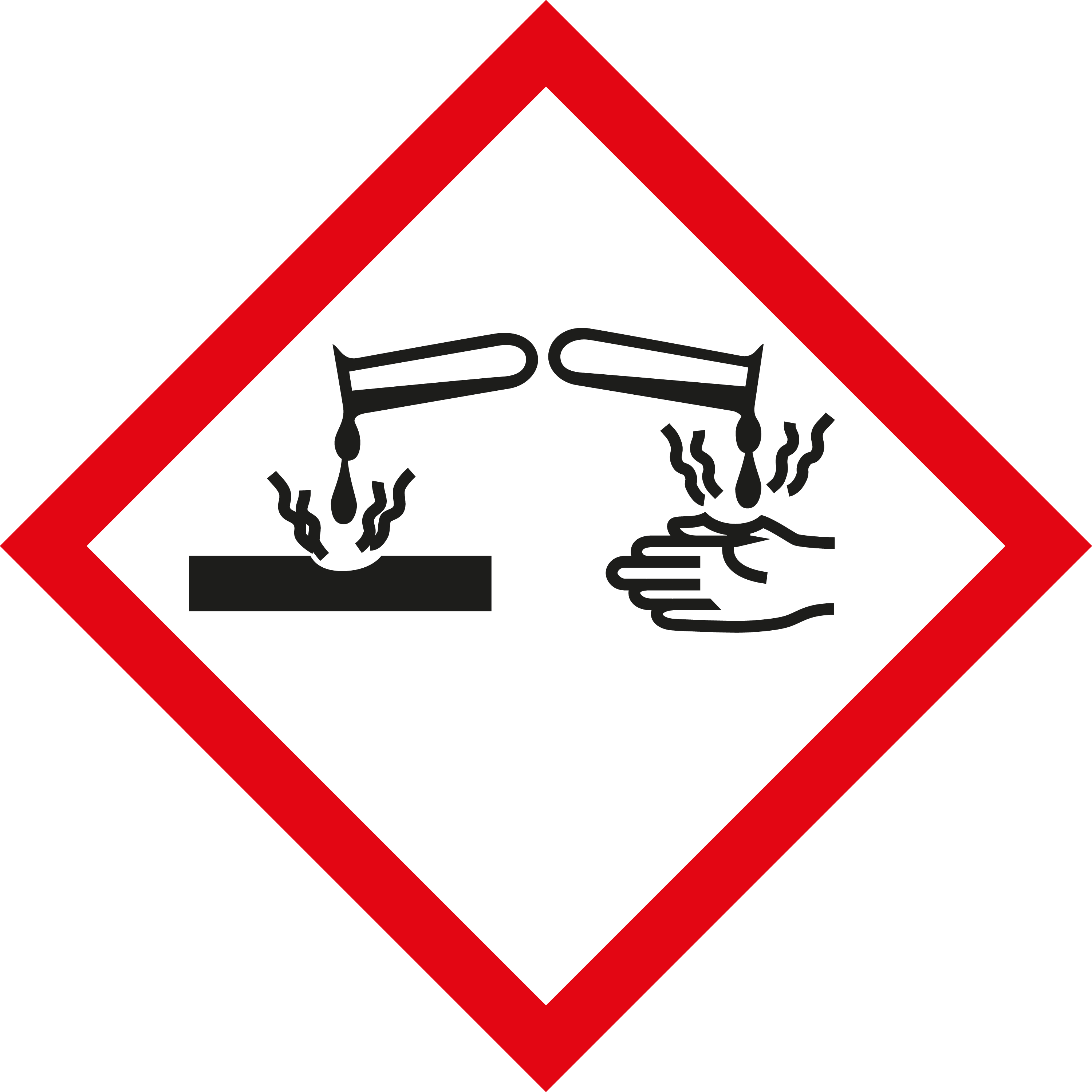 GHS05