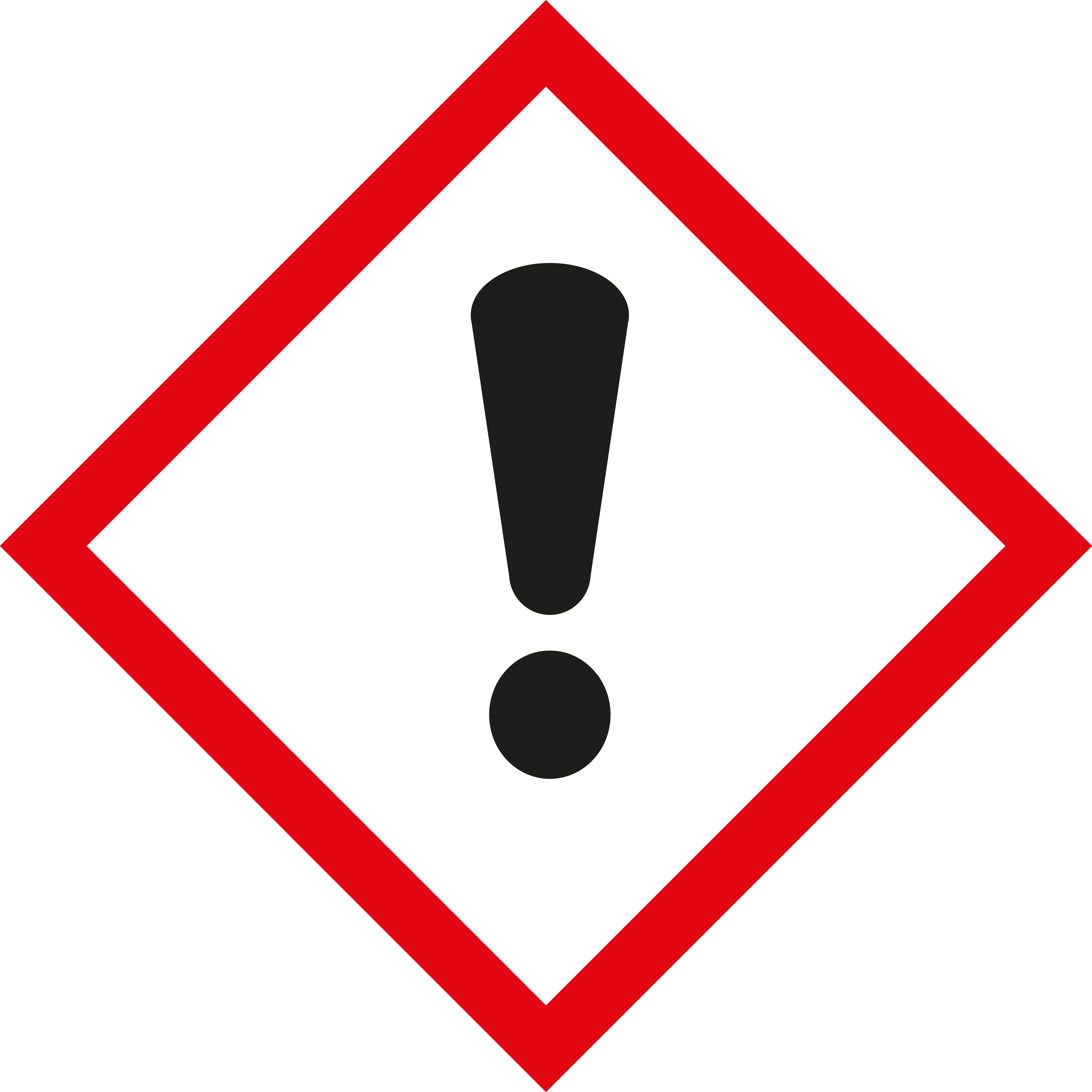 GHS07